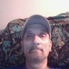 spearslarry63